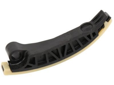 2014 Buick Enclave Timing Chain Guide - 12623514