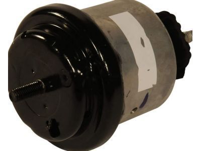 Saturn 25857748 Mount