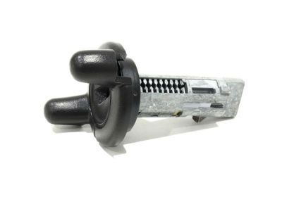 GM 15815961 Ignition Lock Cylinder