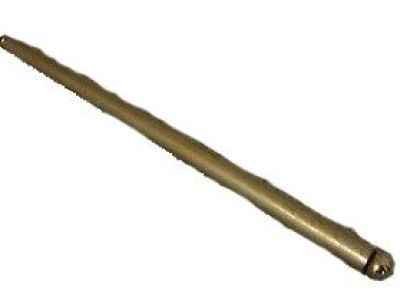 Chevy Pushrod - 10040235