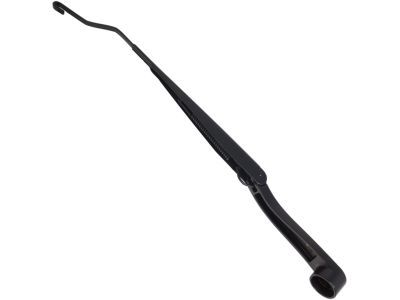 Chevy Cruze Windshield Wiper - 95971328