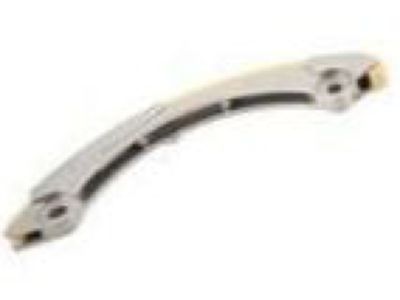 Chevy Colorado Timing Chain Guide - 12590962