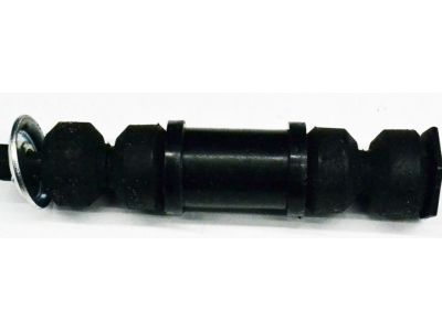 Oldsmobile Regency Sway Bar Link - 25715934