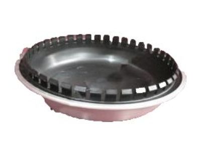GM 10180840 Hub Cap