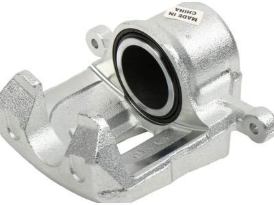 Chevy Equinox Brake Calipers - 13279638