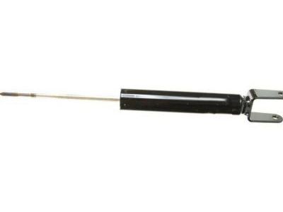 Cadillac 15219476 Shock