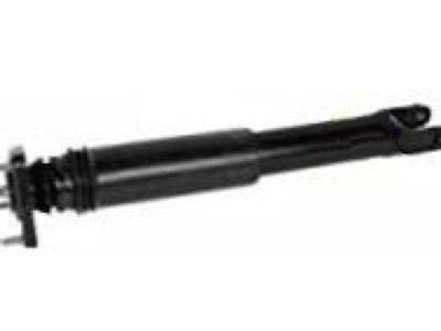 Cadillac 15219476 Shock