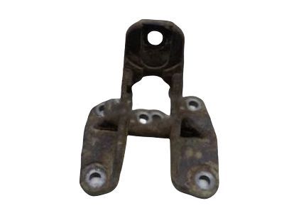 2006 Chevy Trailblazer Engine Mount - 15062380