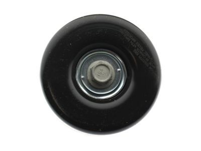 GM 12669569 Idler Pulley