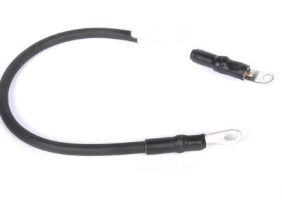 Chevy Battery Cable - 22893833