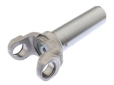 Chevy Silverado 1500 Driveshaft Yokes - 23251194