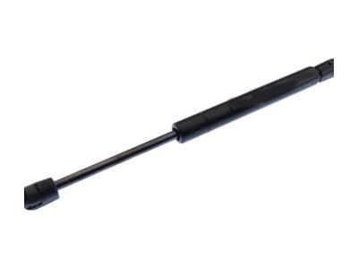 Buick Trunk Lid Lift Support - 10419581
