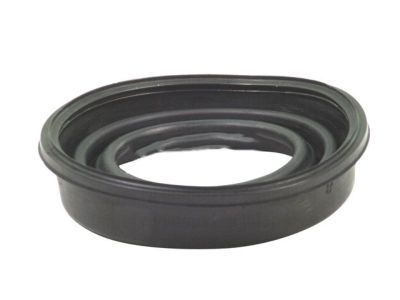 GM 13300872 Caliper Seal Kit
