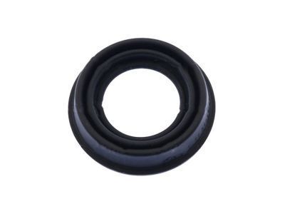 GM 13300872 Caliper Seal Kit