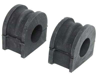 GMC Syclone Sway Bar Bushing - 3927019
