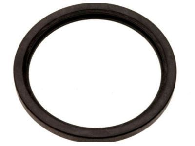 2005 Chevy Silverado 2500 HD Thermostat Gasket - 24577118