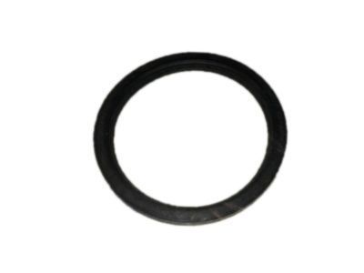 GM 24577118 Thermostat Housing Gasket