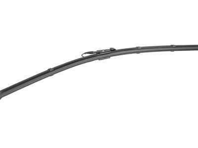 2014 Buick Enclave Windshield Wiper - 20945800