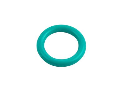 GM 90381761 Front Suction Hose O-Ring