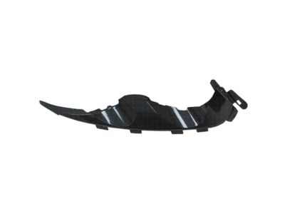 GM 95976851 Mount Bracket
