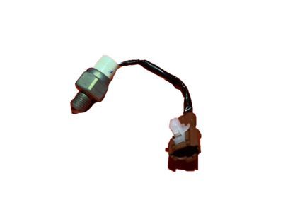 GM 98180974 Switch, Transfer Case Shift Control