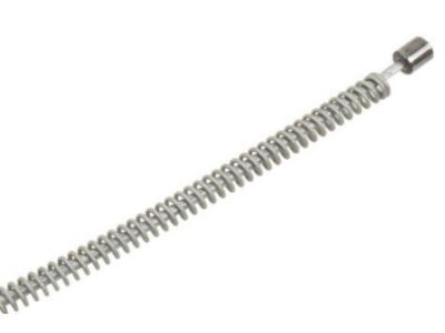 GM 15023387 Cable, Parking Brake