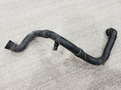 2016 Chevy Cruze Cooling Hose - 39017739