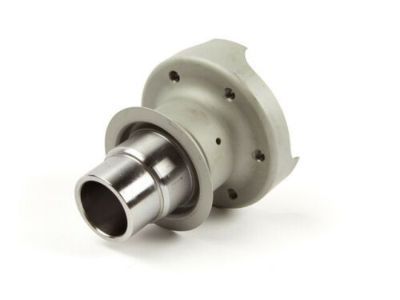 GM 19179018 Flange, Transfer Case, Rear