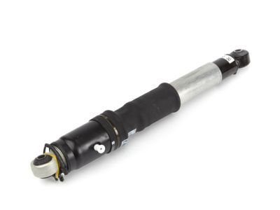 2017 Cadillac Escalade ESV Shock Absorber - 84176675