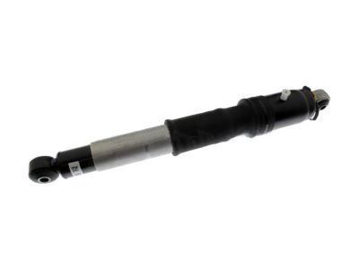 GM 84176675 Shock Absorber, Rear