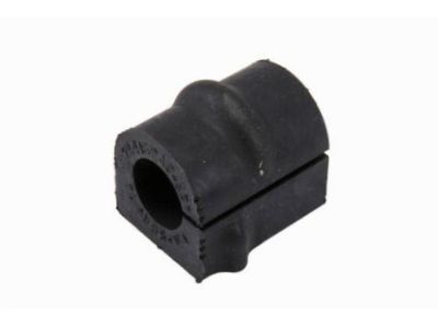 Saturn LW2 Sway Bar Bushing - 24416249