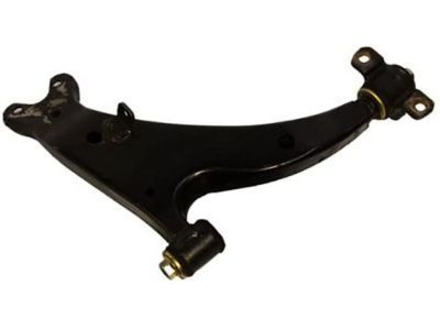 GMC C3500 Control Arm - 12470401