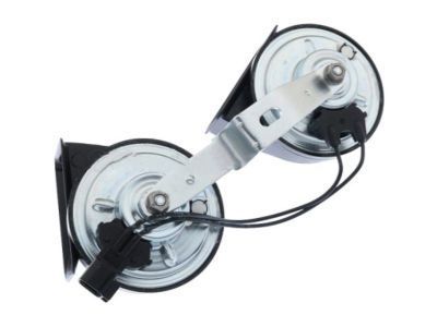 GM 84566359 Horn