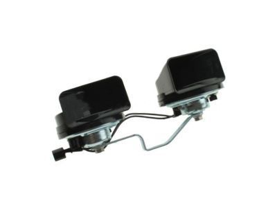 GM 84566359 Horn