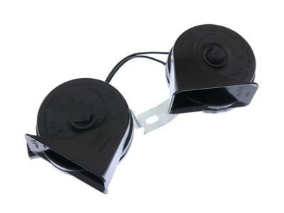 GM 84566359 Horn