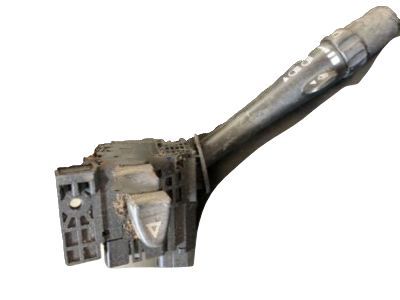 GM 1999411 Turn Signal Switch