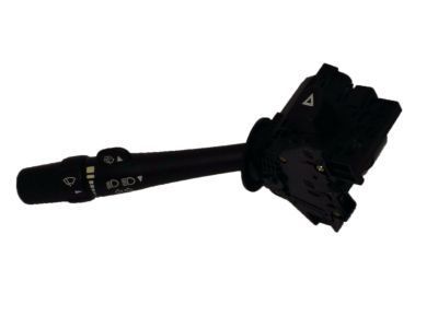 Chevy Express 2500 Headlight Switch - 1999411