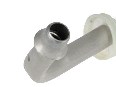GM 15096851 Inlet Hose