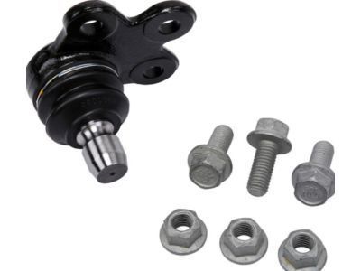 Chevy Sonic Ball Joint - 95907943