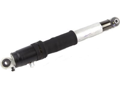 Chevy Avalanche Shock Absorber - 19368462