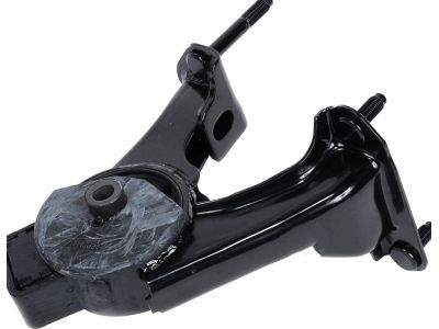 GM 88969075 Transmission Mount