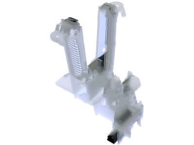 GM 84013236 Lamp