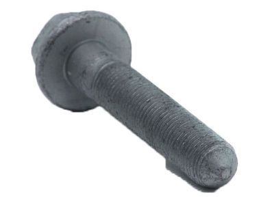 GM 90468501 Lower Control Arm Stud