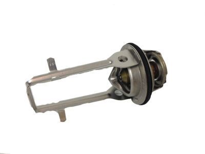 GM 10192505 Thermostat