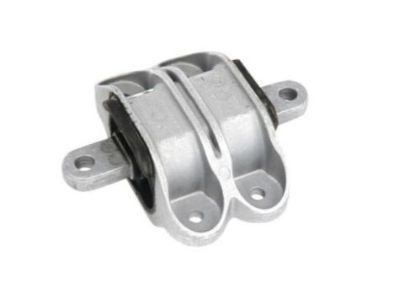 GM 22937382 Transmission Mount