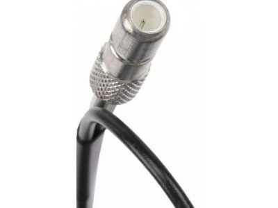 GM 15951992 Antenna Base