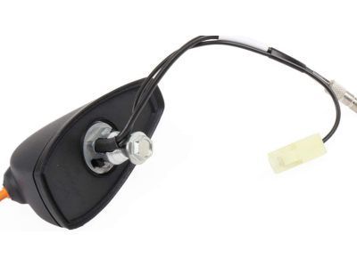 GM 15951992 Antenna Base