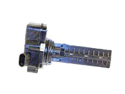 Saturn 12628033 Valve