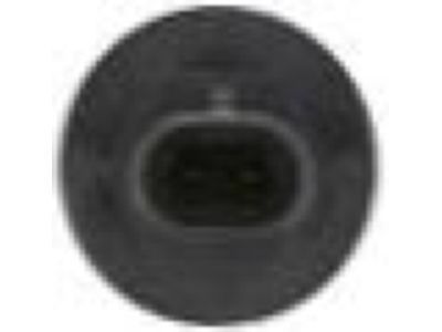 GM 21020719 Vehicle Speed Sensor