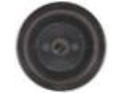 GM 21020719 Vehicle Speed Sensor